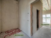 Parduodamas A++ Energinės Klasės 117, 80 kv.m - nuotraukos Nr. 29