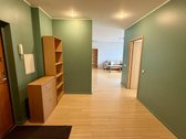 Parduodamas 3k. butas Centre, Vytauto pr. - nuotraukos Nr. 9