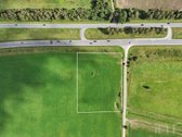 Komercinės paskirties sklypas Palangos pl., - nuotraukos Nr. 2