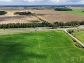 Komercinės paskirties sklypas Palangos pl., - nuotraukos Nr. 4