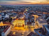 Viename įspūdingiausių sostinės projektų - nuotraukos Nr. 29