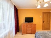 Parduodamas 3 kambarių butas Karoliniškėse, - nuotraukos Nr. 4