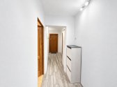Parduodamas 3 kambarių butas Karoliniškėse, - nuotraukos Nr. 11