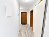 Parduodamas 3 kambarių butas Karoliniškėse, - nuotraukos Nr. 12