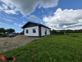 Vėžaičių miestelyje parduodamas naujos - nuotraukos Nr. 3