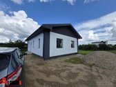 Vėžaičių miestelyje parduodamas naujos - nuotraukos Nr. 4