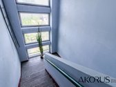 Verta Žinoti - nuotraukos Nr. 19