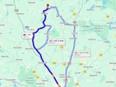 Parduodama jauki ir išskirtinę istoriją - nuotraukos Nr. 10