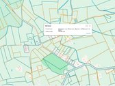 Parduodama jauki ir išskirtinę istoriją - nuotraukos Nr. 9