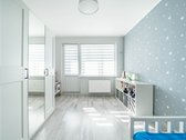 Parduodamas Erdvus 3 Kambarių Butas - nuotraukos Nr. 21