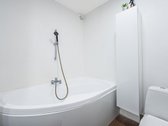 Parduodamas Erdvus 3 Kambarių Butas - nuotraukos Nr. 24