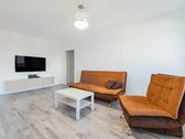 Parduodamas Erdvus 3 Kambarių Butas - nuotraukos Nr. 8