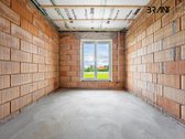 Nauji Dvibučiai Namai Užliedžiuose – A++ - nuotraukos Nr. 12