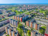 Parduodamas Erdvus 3 Kambarių Butas - nuotraukos Nr. 34