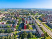Parduodamas Erdvus 3 Kambarių Butas - nuotraukos Nr. 37