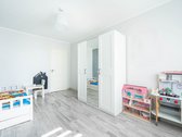 Parduodamas Erdvus 3 Kambarių Butas - nuotraukos Nr. 22