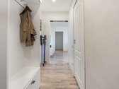 Parduodamas Erdvus 3 Kambarių Butas - nuotraukos Nr. 42