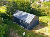 Trakų r. sav., Naujojo Lentvario k. - nuotraukos Nr. 5