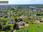 Trakų r. sav., Naujojo Lentvario k. - nuotraukos Nr. 13