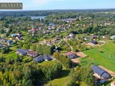 Trakų r. sav., Naujojo Lentvario k. - nuotraukos Nr. 14