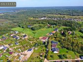Trakų r. sav., Naujojo Lentvario k. - nuotraukos Nr. 15