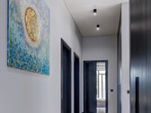 Pilnai Įrengtas A+ Klasės Namas Balsiuose – - nuotraukos Nr. 14