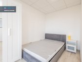 Parduodamas Butas Su Nuostabiu Vaizdu Į Nemuną! - nuotraukos Nr. 16