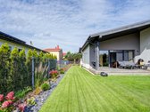 Pilnai Įrengtas A+ Klasės Namas Balsiuose – - nuotraukos Nr. 20