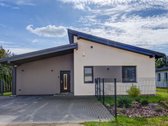 Pilnai Įrengtas A+ Klasės Namas Balsiuose – - nuotraukos Nr. 21