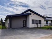 Pilnai Įrengtas A+ Klasės Namas Balsiuose – - nuotraukos Nr. 22