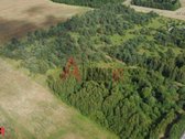 Parduodamas 3 ha rekreacinės paskirties - nuotraukos Nr. 4