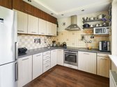 Parduodamas Erdvus 3 Kambarių Butas Kaune, - nuotraukos Nr. 2