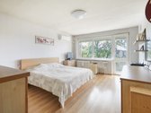 Parduodamas Erdvus 3 Kambarių Butas Kaune, - nuotraukos Nr. 5