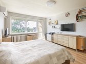 Parduodamas Erdvus 3 Kambarių Butas Kaune, - nuotraukos Nr. 6