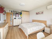 Parduodamas Erdvus 3 Kambarių Butas Kaune, - nuotraukos Nr. 7