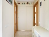 Parduodamas Erdvus 3 Kambarių Butas Kaune, - nuotraukos Nr. 11