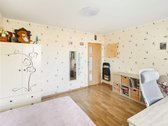 Parduodamas Erdvus 3 Kambarių Butas Kaune, - nuotraukos Nr. 10