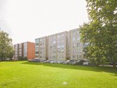 Parduodamas Erdvus 3 Kambarių Butas Kaune, - nuotraukos Nr. 14
