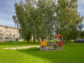 Parduodamas Erdvus 3 Kambarių Butas Kaune, - nuotraukos Nr. 15