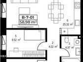 Kviečiame į „hanner“ biurą, kur pristatysime - nuotraukos Nr. 8