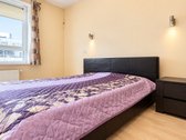 Puikioje, geroje vietoje, gamtos apsuptyje, - nuotraukos Nr. 7