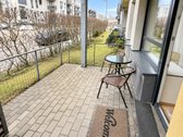Puikioje, geroje vietoje, gamtos apsuptyje, - nuotraukos Nr. 10
