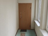 Šviesus saulėtas butukas ramioje vietoje su - nuotraukos Nr. 2