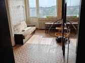 Šviesus saulėtas butukas ramioje vietoje su - nuotraukos Nr. 3