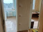 Šviesus saulėtas butukas ramioje vietoje su - nuotraukos Nr. 7
