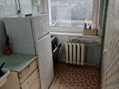 Šviesus saulėtas butukas ramioje vietoje su - nuotraukos Nr. 8