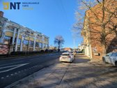 Nuomojamos Sandėliavimo / Gamybos Patalpos - nuotraukos Nr. 12