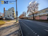 Nuomojamos Sandėliavimo / Gamybos Patalpos - nuotraukos Nr. 13