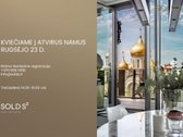 Kviečiame Į Atvirus Namus Rugsėjo 23 D. - nuotraukos Nr. 2