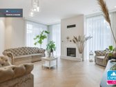 Parduodami Ramybės Apsupti Privatūs Namai - nuotraukos Nr. 3